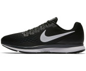 amazon nike pegasus 34