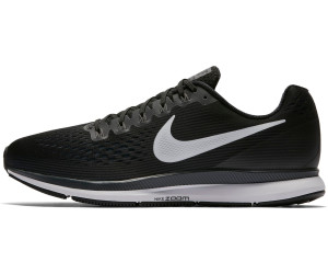 nike air max 2017 idealo nz nike air max 2017 idealo nz