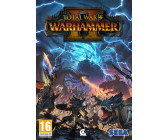 spellforce 3 console commands spellforce 3 console commands