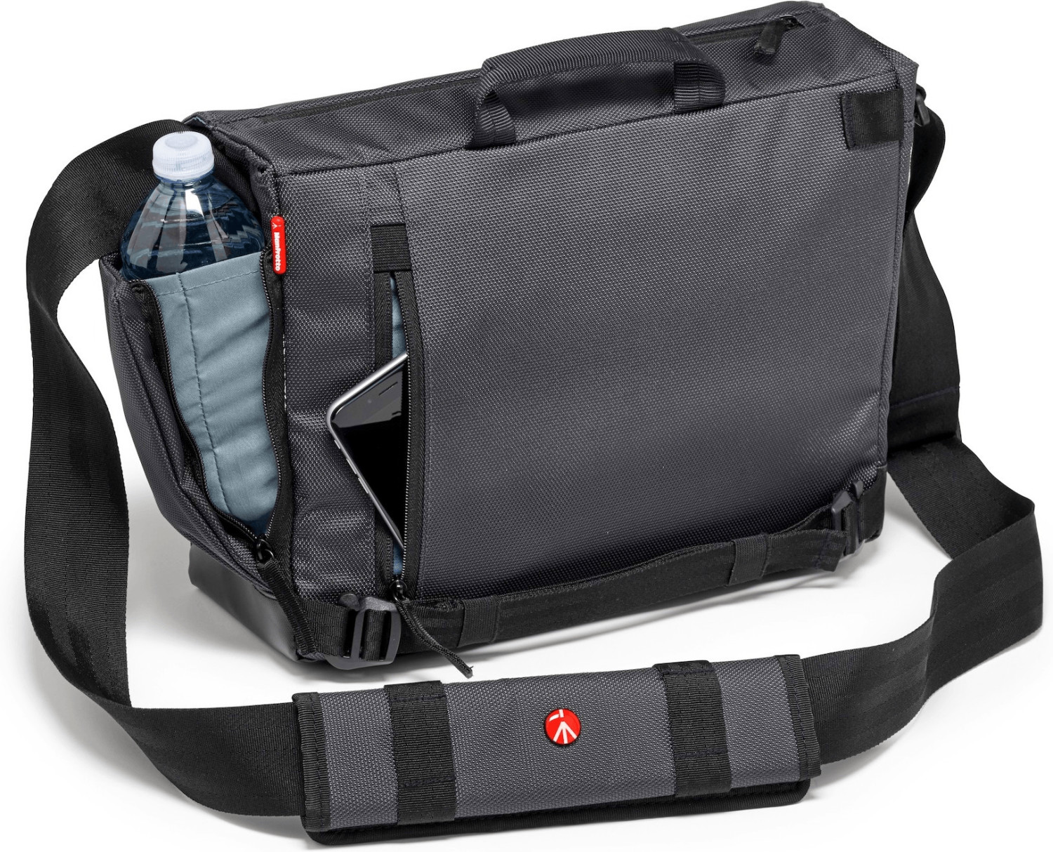 Manfrotto clearance speedy 10