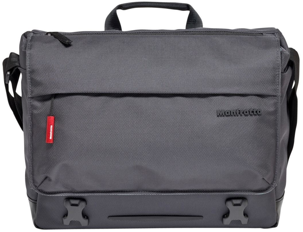 Manfrotto speedy 10 sale