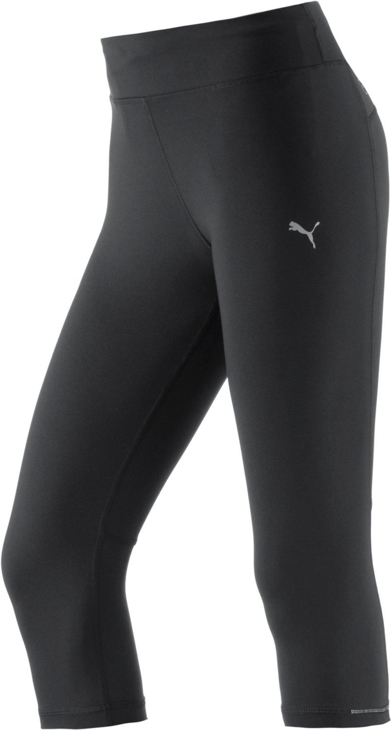 Puma Running Women's 3/4 Tights