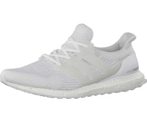 adidas ultra boost 47 1/3 adidas ultra boost 47 1/3