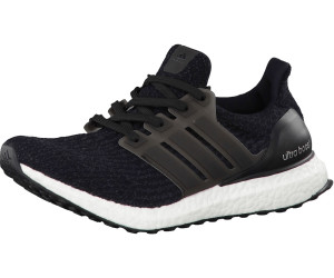adidas ultra boost herren 46.5 adidas ultra boost herren 46.5