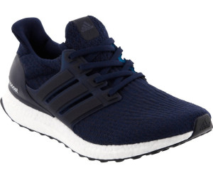 adidas 44 ultra boost adidas 44 ultra boost