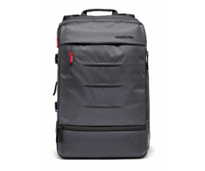 Manfrotto online manhattan 50