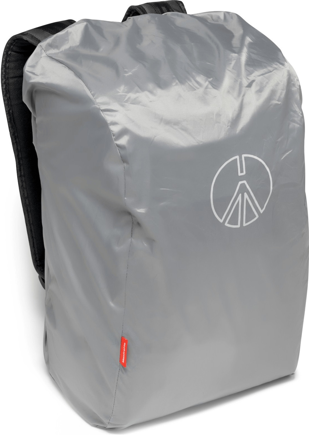 Manfrotto Manhattan Mover 50 au meilleur prix sur idealo