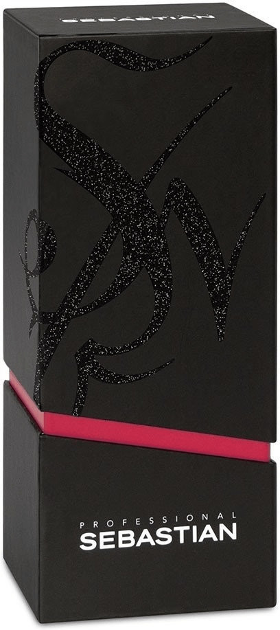 Sebastian Professional Penetraitt Set