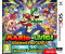 Mario & Luigi: Superstar Saga + Bower's Minions (3DS)
