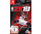 NBA 2K18: Legend Edition (Switch)