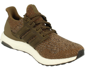 adidas ultra boost olive adidas ultra boost olive