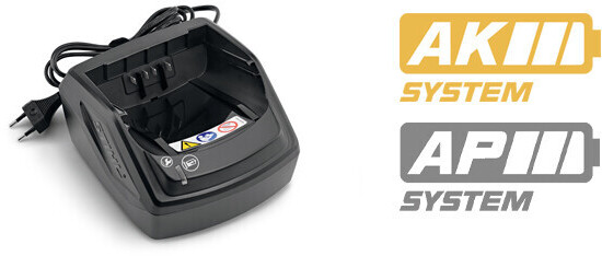 Stihl Battery AL 101