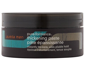 Aveda men's hair gel store