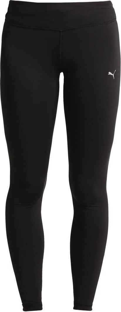 Puma Running Women's Tights