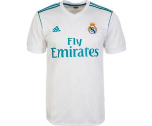 abbigliamento calcio Real Madrid gara abbigliamento calcio Real Madrid gara