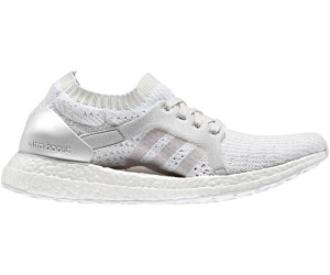 adidas ultra boost jungen 38 adidas ultra boost jungen 38