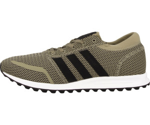 Adidas Los Angeles Herren 44 Adidas Los Angeles Herren 44