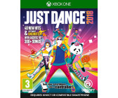 Just dance shop 2018 xbox 360