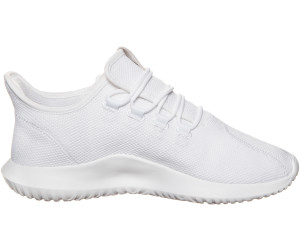 Adidas Tubular Shadow W Shoes Olive White