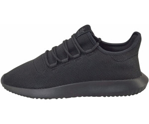 Adidas Tubular Shadow core black/white desde 93,34 € | Compara precios en  idealo