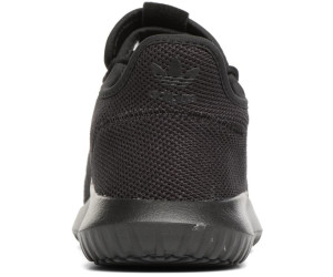 Adidas Tubular Shadow: características y opiniones - Sneakers | Runnea