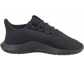 Adidas originals tubular grade school clearance