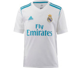 Adidas Real Madrid Trikot Kinder 2018 Ab 19 99