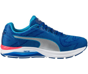 puma speed ignite s puma speed ignite s