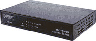 Planet FSD-503