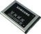Samsung AB553446BEC/STD