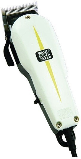 Wahl SuperTaper 4008-0480
