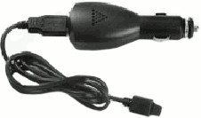 Mobistel CA261452/STD