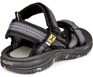 sandalen Gobi Herren EVA/Polyester Mode & Accessoires Schuhe Sandalen 