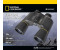 National Geographic 10x50 Porro