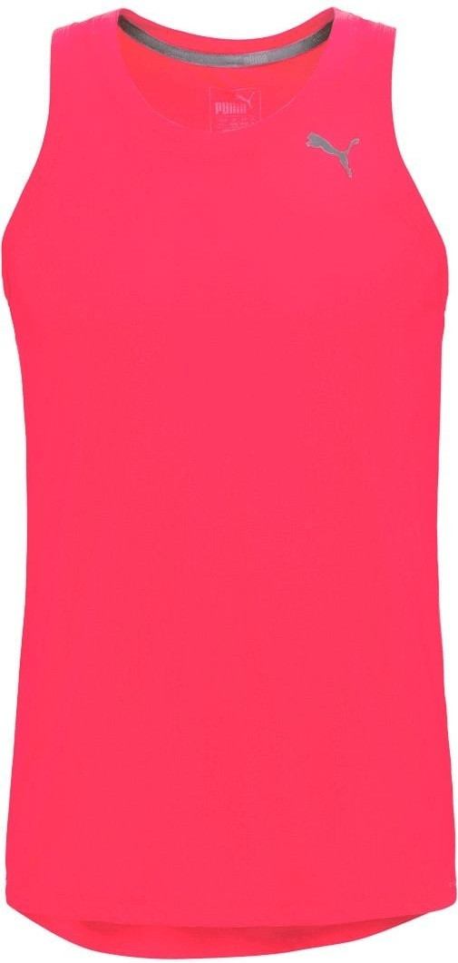 Puma Running Men's Singlet