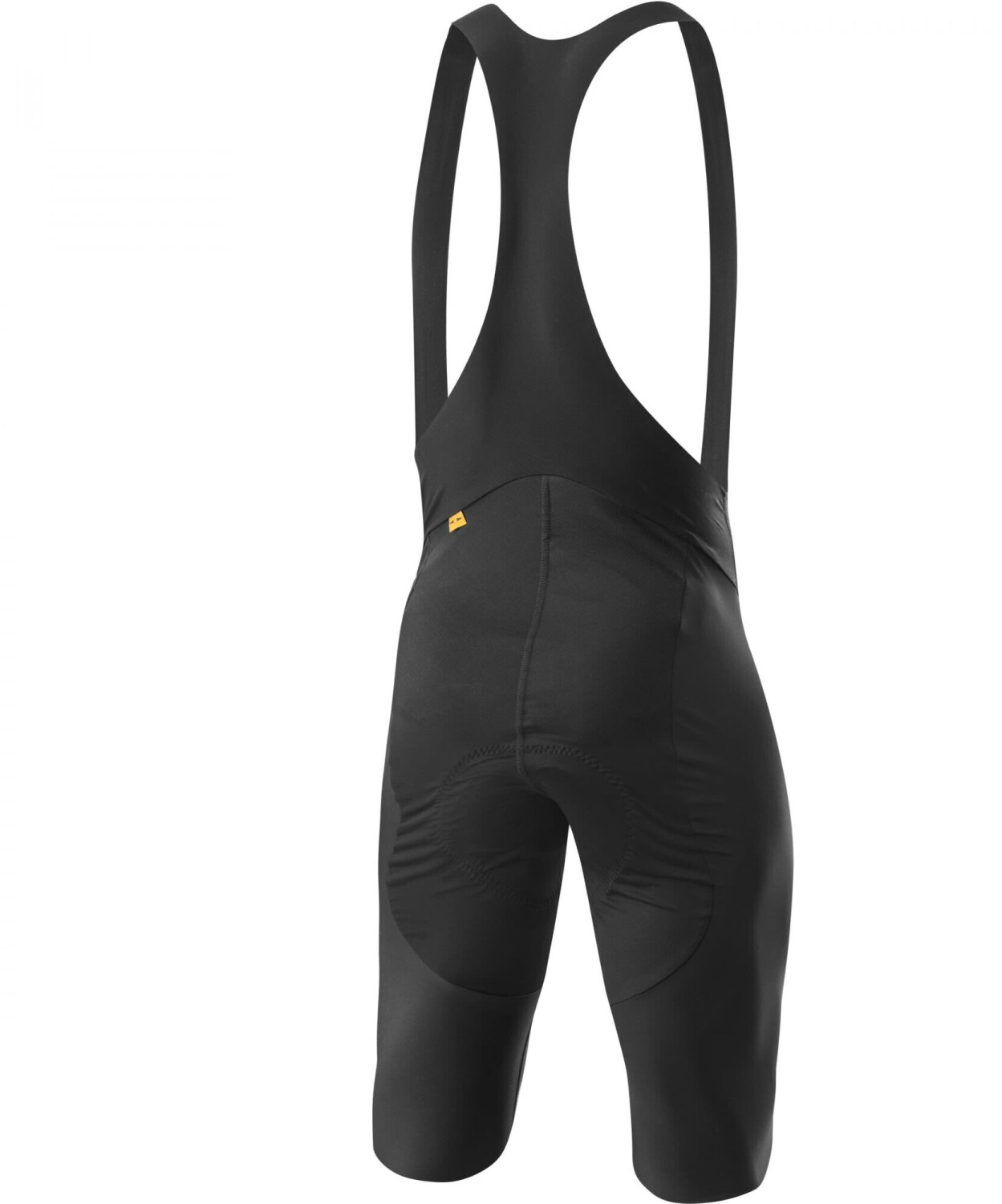 Löffler Concept XT-Bibshort black