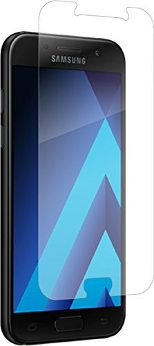 ZAGG invisibleSHIELD Original (Galaxy A5 2017)