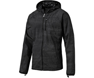 puma laufjacke herren puma laufjacke herren