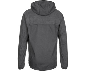 puma herren night cat jacket jacke puma herren night cat jacket jacke