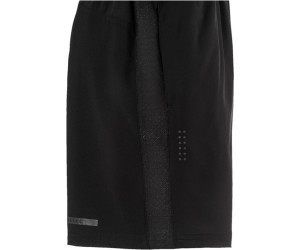 Puma Running Herren NightCat Shorts ab € 28,45 Puma Running Herren NightCat Shorts ab € 28,45