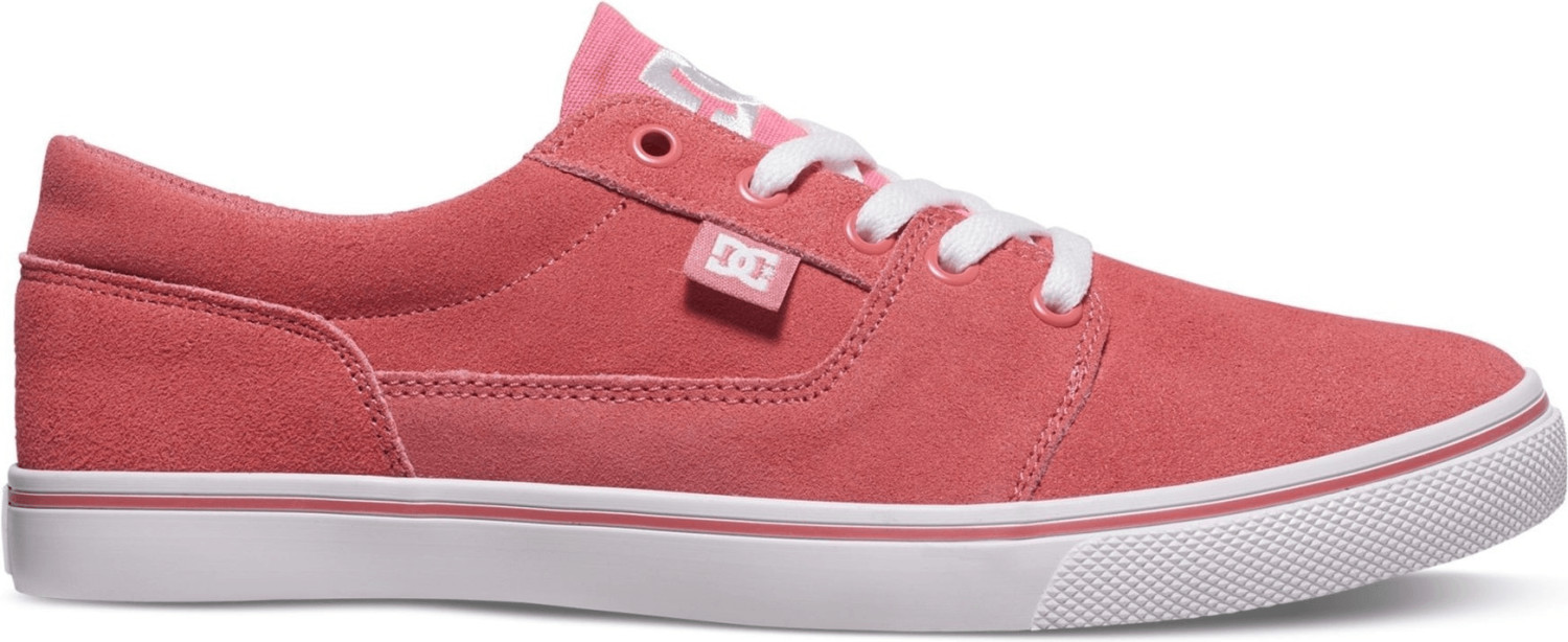 DC Shoes Tonik W SE J desert