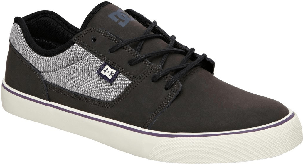 DC Shoes Tonik LE