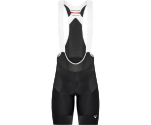 Bontrager velocis bib outlet