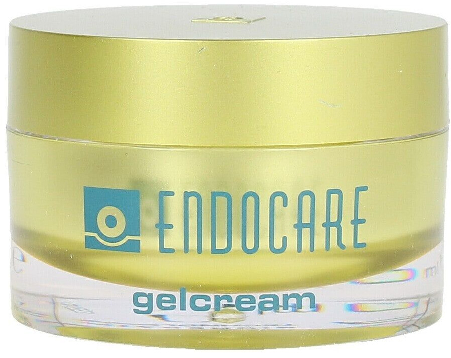Endocare Endocare Gelcream (30 ml)