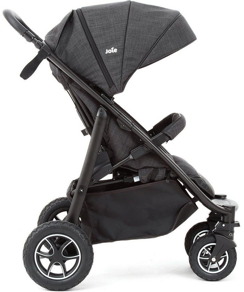 Joie mytrax clearance de