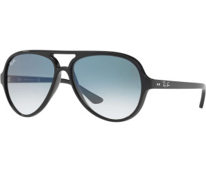 ray ban cats braun ray ban cats braun