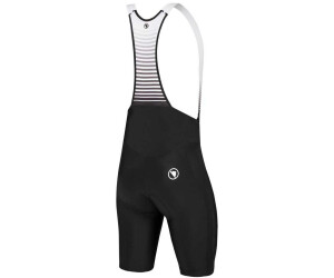 Endura fs260 pro outlet sl ii bib shorts