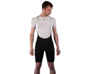 Endura Pro SL II au meilleur prix sur idealo