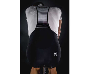 Endura Pro SL II au meilleur prix sur idealo