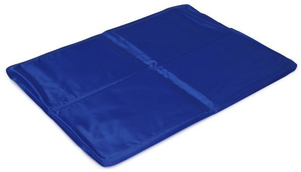 Trixie Tapis rafraîchissant pour chien Trixie Tapis rafraîchissant pour chien